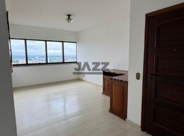 Apartamento · 179m² · 3 Quartos · 1 Vaga · Apartamento 3 Dormitórios com Suíte | 179m² de Espaços Amplos