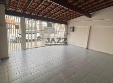 Casa · 70m² · 2 Quartos · 2 Vagas · Casa à Venda no Jardim das Indústrias em São José dos Campos - Reformada e Pronta para Morar