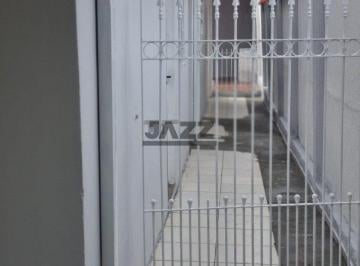 Casa · 54m² · 2 Quartos · 2 Vagas · Casa Térrea à Venda no Jardim Vale do Sol em São José dos Campos - Próxima à Faculdade Anhanguera
