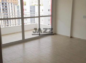 Apartamento · 71m² · 2 Quartos · 2 Vagas · Apartamento 2 Quartos com Suíte e Varanda Gourmet