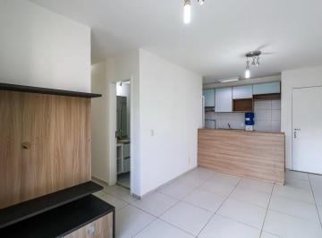 Apartamento de 3 quartos, São Paulo · Apartamento para alugar com 3 quartos - Vila Andrade - FL63