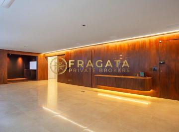 Apartamento · 158m² · 3 Quartos · 1 Vaga · Apartamento à venda reformado, 158 m², 3 quartos , 1 vaga - Jardim Paulista/SP