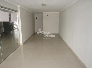 Comercial · 29m² · Avenida das Castanheiras - Loja comercial no Onix Mult Center - Águas Claras - DF