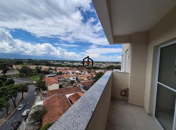 Apartamento · 68m² · 2 Quartos · Apartamento para aluguel - no Parque São Luís
