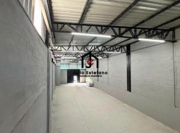 Comercial · 461m² · Comercial para aluguel - em Caminho Novo