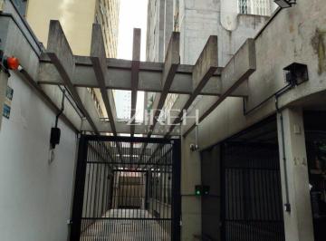 Apartamento · 120m² · 3 Quartos · APARTAMENTO À VENDA COM 3 QUARTOS NO CENTRO DE CURITIBA
