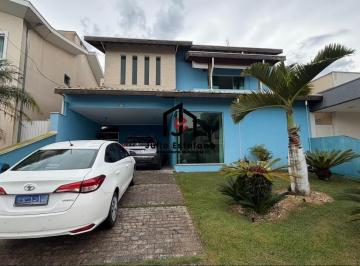 Casa · 300m² · 3 Quartos · Casa à venda - em Tremembé