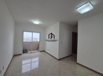 Apartamento · 68m² · 2 Quartos · Apartamento para aluguel - em Monção