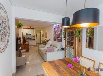 Apartamento · 113m² · 2 Quartos · Apartamento à venda - em Serra