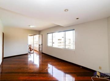 Apartamento · 110m² · 3 Quartos · Apartamento à venda - em Serra