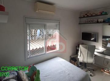 Foto 01 · Apartamento, Marechal Rondon, Canoas, RS