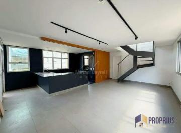 Apartamento · 200m² · 3 Quartos · Apartamento à venda - em Carmo