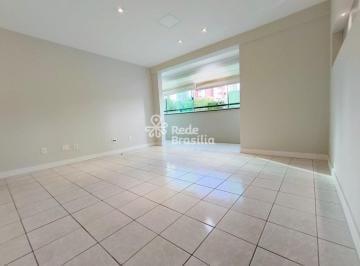 Apartamento · 101m² · 3 Quartos · 1 Vaga · Quadra 102 - Residencial Ilha do Sol - Apartamento com 3 quartos - 1 suíte - aceita financiamento e