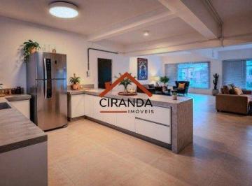 Apartamento · 130m² · 1 Quarto · APARTAMENTO EXCLUSIVO COM 130 M² NA RUA AUGUSTA, JARDINS