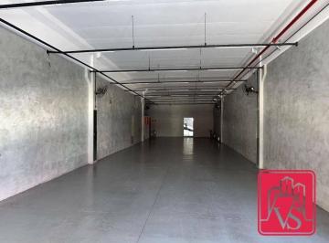 1c02d745d6e5f1c1f3860513f6741b6c7b3aa06a · Salão para alugar, 212 m² por R$ 13.890,26/mês - Centro - São Bernardo do Campo/SP