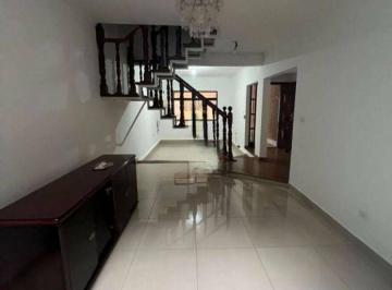 fe11ba3e478fb59b3a007248edd09d0e6449d757 · Sobrado com 3 dormitórios, 220 m² - venda por R$ 750.000,00 ou aluguel por R$ 3.391,00/mês - Montanh