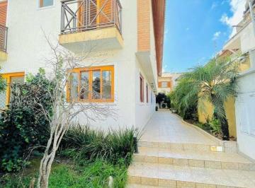 8223a439e08284b41e83f6aaa7e3b942a5eb123b · Sobrado para Vender no Jardim da Saude -Sao Paulo -Reformado