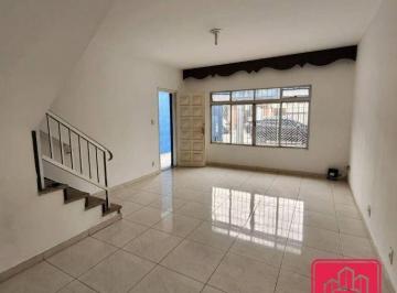 4d154af0618cccc4c7c411c070d1d98c20472ec6 · Sobrado com 2 dormitórios para alugar, 139 m² por R$ 4.145,00/mês - Jardim do Mar - São Bernardo do