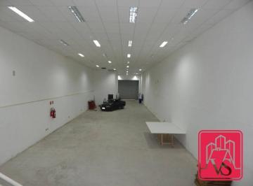 5917a8849a2bc387aa80b6cb1a09691f0dd52e0d · Salão para alugar, 550 m² por R$ 66.905,00/mês - Centro - São Bernardo do Campo/SP
