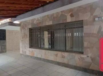 1f3d68659d4a315d9adeb1c5a026b1a035a53d61 · Casa com 2 dormitórios, 200 m² - venda por R$ 650.000,00 ou aluguel por R$ 4.169,00/mês - Rudge Ramo