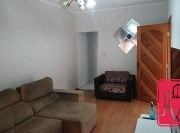 1b44fecf5e5442227343009059984b9473442b3d · Sobrado com 3 dormitórios para alugar, 260 m² por R$ 3.650,00/mês - Vila Vivaldi - São Bernardo do C