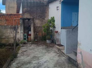 3700f1d4086662db0a90ed30d371862969129bec · Terreno à venda, 360 m² por R$ 880.000,00 - Piraporinha - Diadema/SP