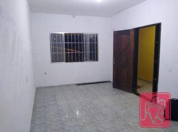 094b1abe523a865d5af2b3ab8ea0b8255be41004 · Sobrado com 3 dormitórios, 171 m² - venda por R$ 600.000,00 ou aluguel por R$ 3.642,00/mês - Parque