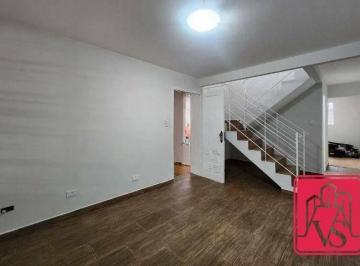 54fb99b8fc1a7dae868c8d9f0c4ee856025fc90f · Sobrado com 2 dormitórios para alugar, 130 m² por R$ 3.609,00/mês - Rudge Ramos - São Bernardo do Ca