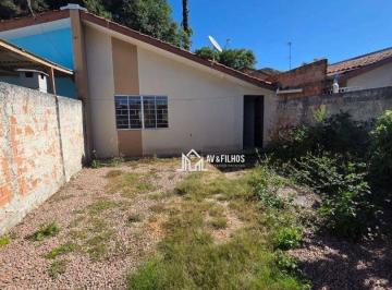 1d00e056cb945c83cc2e38ead51e5f22d3a922c0 · Excelente Casa Individual à Venda – Vista da Serra