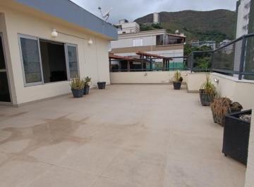 cobertura-duplex-com-3-quartos-em-belo-horizonte-mg-no-bairro-buritis-imovel433782-img6a31cedc36734.jpg · Cobertura Duplex com 3 quartos à venda em Belo Horizonte, no bairro Buritis