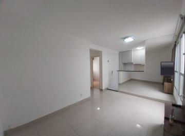 iVWN5e699Gy4542_37146a2d5e7930572_jcwNDAwYWU0MGEy_o.jpg · Apartamento com 2 quartos para alugar em Contagem, no bairro Cabral