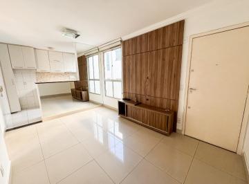 iD3hHwFT6C_37146a69154f2d31b_zM1ZjYwMDY5YWZm_o.jpg · Apartamento com 2 quartos para alugar em Contagem, no bairro Cabral