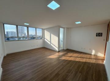 it698IY93gy666vA4_37126a2c46bcc75a4_zE1MDFkZTI2YTUw_o.jpg · Sala / Conjunto para alugar em Belo Horizonte, no bairro Ouro Preto