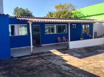 2e99961385f1f10aba10f4c554db5496f1bb8606 · CASA RUA 8 VICENTE PIRES 3 QUARTOS SUÍTE LOTE 450M² CHURRASQUEIRA POMAR