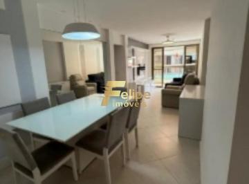 Foto 01 · NÃO PERCA TEMPO E VENHA CONHECER ESSE LINDO APARTAMENTO DE 03 QUARTOS, SENDO 01 SUÍTE, ÁREA DE LAZER