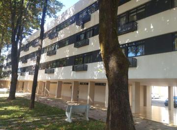 Apartamento de 3 quartos, Brasília · Apartamento de 82 m² com 3 quartos para aluguel em Asa Norte