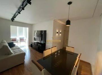 8470dd542290efe7a415bdf1fda4929dde8080da · APARTAMENTO COM 2 QUARTOS SENDO 1 SUÍTE - VISTA LIVRE - 1 VAGA - COND, FLEX I - JUNDIAÍ/SP