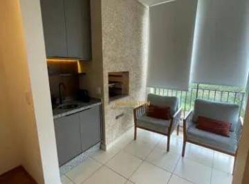 8df78bc348c4584d98a7065bb8d5d806441f76ba · APARTAMENTO COM 2 QUARTOS SENDO 1 SUÍTE - VISTA LIVRE - 1 VAGA - COND, FLEX I - JUNDIAÍ/SP