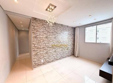 c2574f5657e997eeb18cb42f6d1322ad6b75e56e · Apartamento com 2 dormitórios à venda, 58 m² por R$ 327.000,00 - Recanto Quarto Centenário - Jundiaí