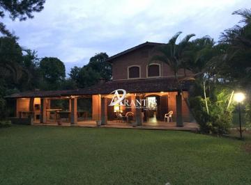 e22540ffbcadfb75c69b827ab3df79f1632657a4 · Chácara com 5 dormitórios à venda, 3740 m² por R$ 1.090.000,00 - Boa Vista - Atibaia/SP