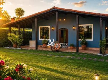 540b10b7e16a96576cbaaf3e3ab89f7492f2a63a · Chácara com 5 dormitórios à venda, 2500 m² por R$ 1.080.000 - Guaraiuva - Vargem/SP