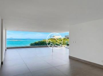 3579c2dd7724aed3dd2d53100f69e7480b0887f2 · Vista Definitiva para o Mar | Apartamento Exclusivo com 4 Suítes e 3 Vagas na Bacutia