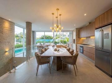 c9480061f8be03273c6832444e5a67fec322089e · Vista Definitiva para o Mar | Apartamento Exclusivo com 4 Suítes e 3 Vagas na Bacutia
