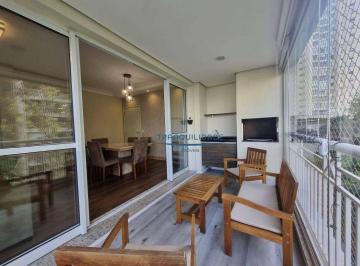 26bf5688d22550c8976cf5528ae8ed1979d6b0c0 · Apartamento com 2 dormitórios para alugar, 87 m² por R$ 5.916,00/mês - Vila Andrade - São Paulo/SP