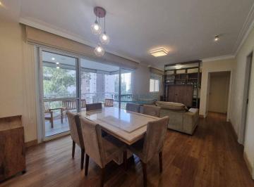 afef20a6a838e141a824337b8bd14385e4909e30 · Apartamento, 87 m² - venda por R$ 710.000,00 ou aluguel por R$ 5.916,00/mês - Vila Andrade - São Pau