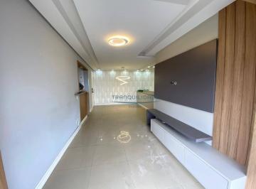 7ffa54bf9dd6f0e9b41b45e3a7c9c2db5d02945a · Apartamento com 3 dormitórios, 87 m² - venda por R$ 870.000,00 ou aluguel por R$ 6.450,00/mês - Jard