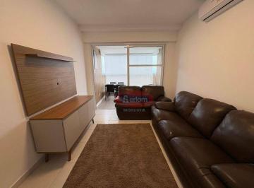 3dac73868aca0564526211b854063bcf73798e3a · Apartamento com 2 dormitórios, 73 m² - venda por R$ 1.350.000,00 ou aluguel por R$ 7.890,00/mês - Go