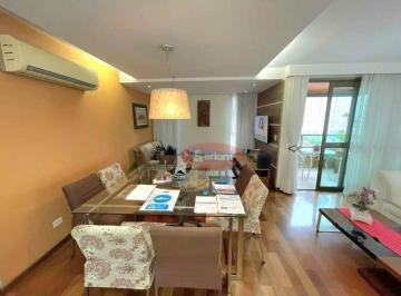 b2f6d3eefaf495a60f9e359ba98985d462f5192b · Apartamento com 2 dormitórios à venda, 110 m² por R$ 1.150.000,00 - Gonzaga - Santos/SP