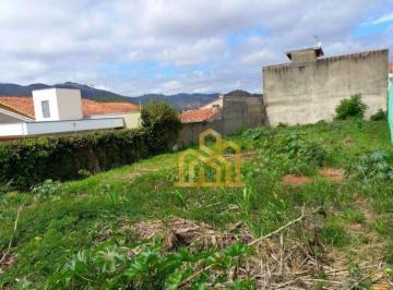 6841a59485ee8dd02b3c5fbb9ceffdce91e1547c · Terreno à venda, 472 m² por R$ 600.000,00 - Jardim do Lago - Atibaia/SP
