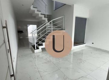 f55d87c88b63f7022552c1ba80aa231c357d50ce · Casa com 3 dormitórios à venda, 117 m² por R$ 875.000,00 - Tatuapé - São Paulo/SP